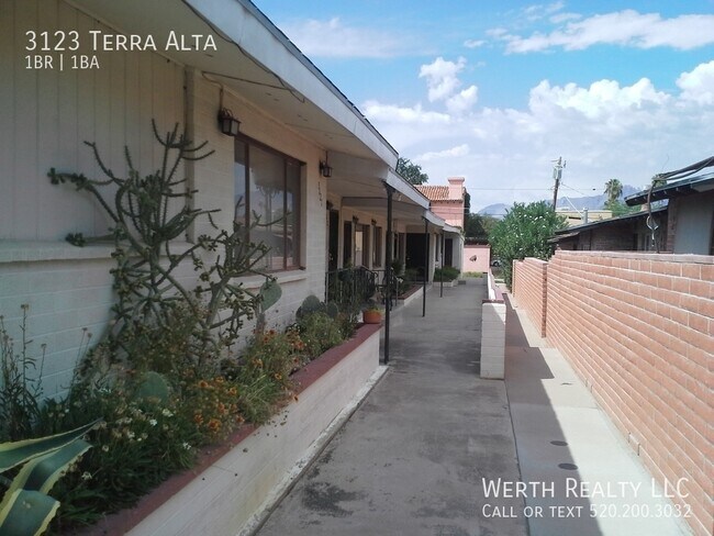 Foto del edificio - Historic Sam Hughes Community! Brand new w...