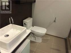 Building Photo - 75 St Nicholas St