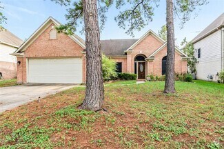 Building Photo - 10326 N Laurel Branch Dr