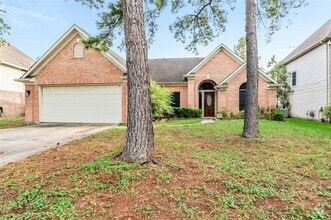 Building Photo - 10326 N Laurel Branch Dr