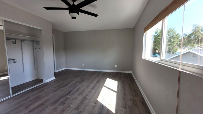 Foto del edificio - Newly Renovated Studio