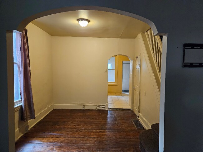 Foto del edificio - 2508 N Spangler St