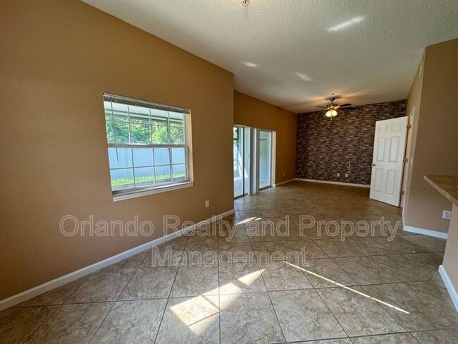 Building Photo - 448 Westpoint Garden Cir