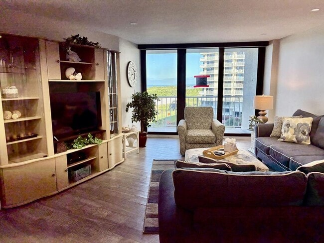 Foto del edificio - South Seas