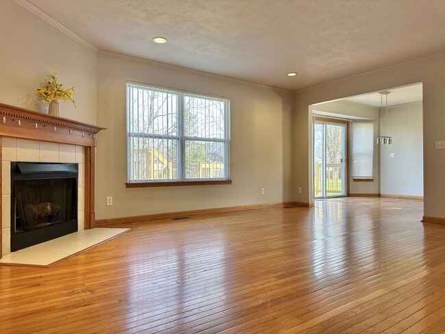 Building Photo - 7143 Polo Pl