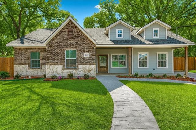 Foto principal - 1253 Cedar Haven Ave