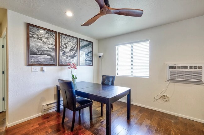 Building Photo - 230 Granite Vista Dr