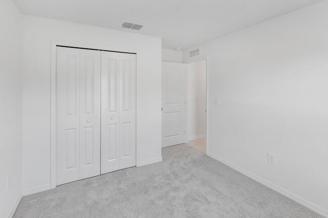 Foto del edificio - 2167 Lone Oak Ln