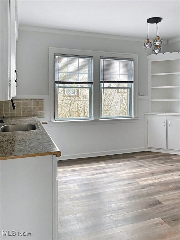 Foto del edificio - 3265 E Overlook Rd