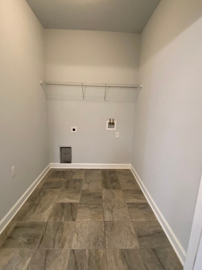 Palisades of Charleston Apartments in Johns Island, SC