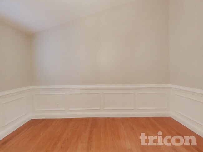 Building Photo - 157 Sinyard Cir