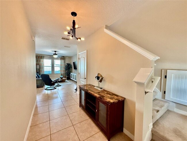 Building Photo - 2159 Leather Fern Dr