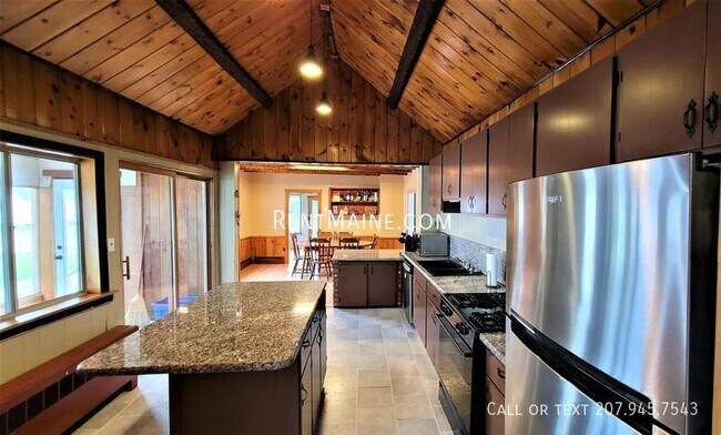 Foto del edificio - 180 Fourth St.