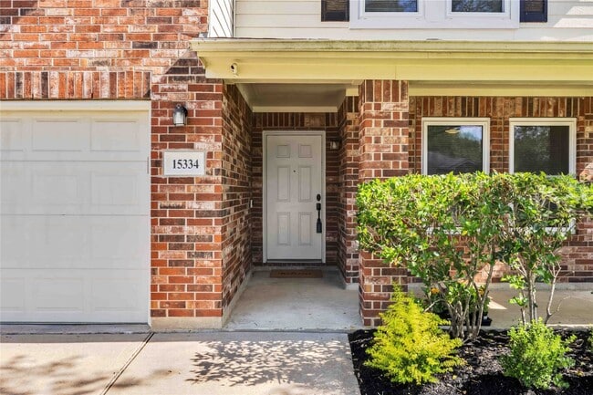 Building Photo - 15334 Forest Creek Farms Dr
