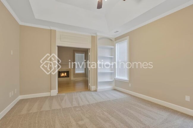 Building Photo - 2936 Stilesboro Ridge Ct NW