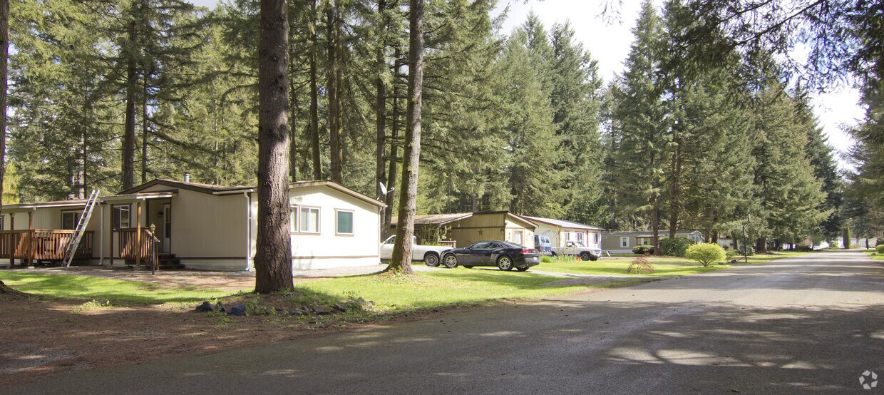 Building Photo - 17340 Sargent Rd SW