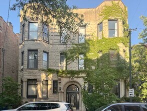 Building Photo - 2529 N Orchard St