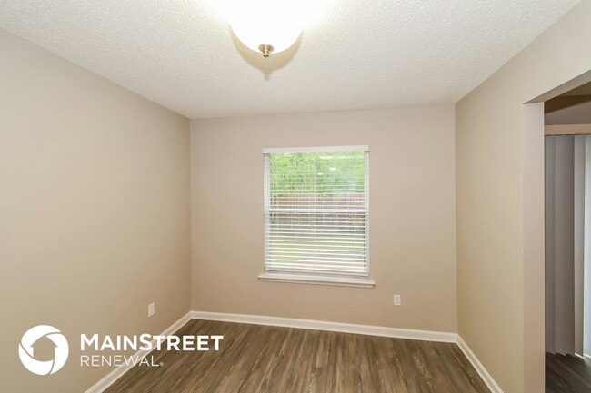Foto del edificio - 11191 Lauren Oak Ln