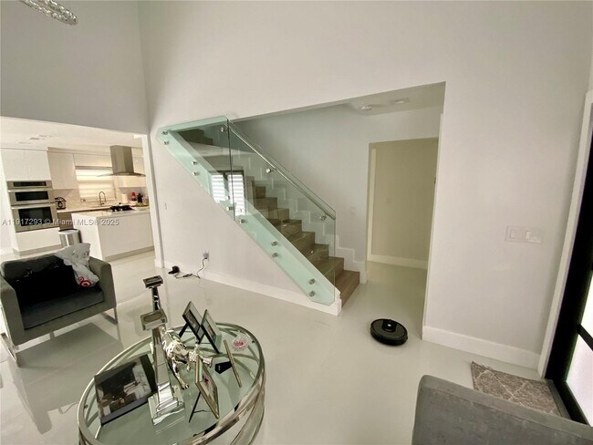 Foto del edificio - 14202 SW 111th Ln