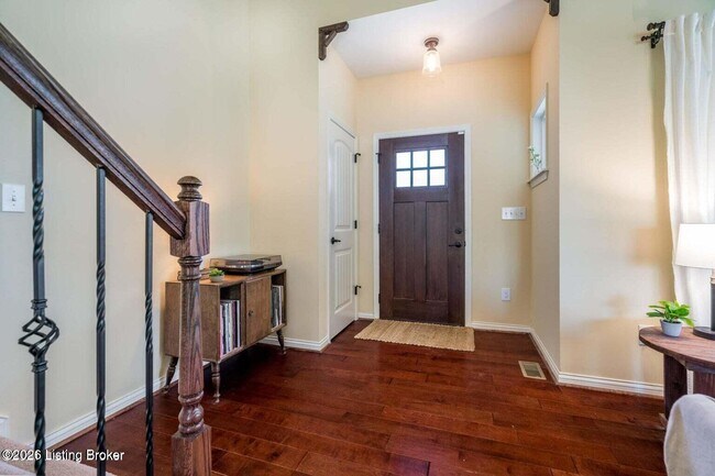 Foto del edificio - 4007 Emerald Spring Pl