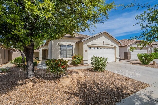 Foto del edificio - 4073 S Shady Ct