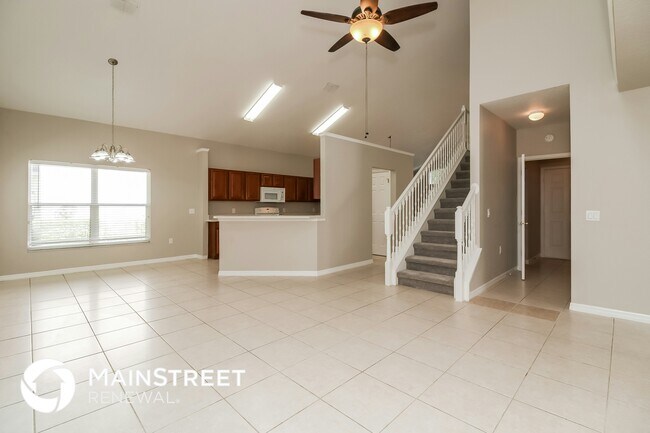 Foto del edificio - 1011 Clearpointe Way