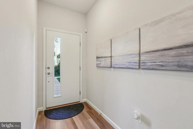 Foto del edificio - 238 Narrowleaf Way