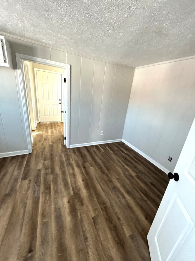 Foto del edificio - 418 S Washington Ave