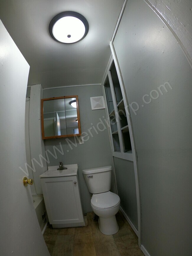 Foto del edificio - 2250 Chestnut St