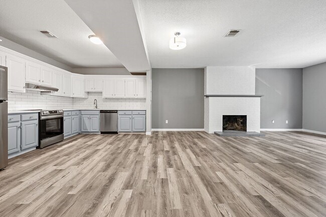 Foto del edificio - 40 Cross St