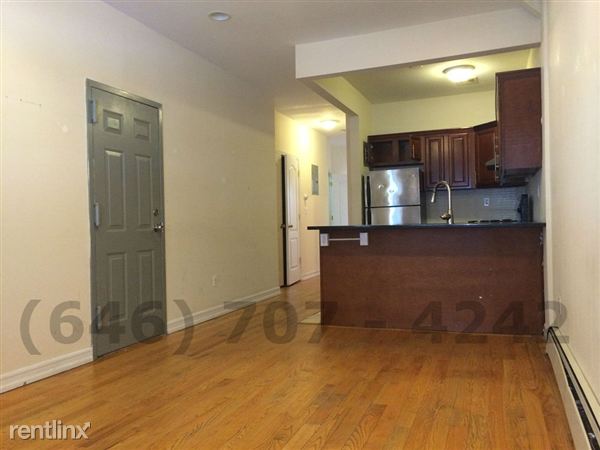 Building Photo - 116 Seigel St