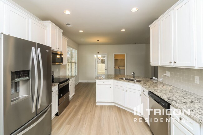 Foto del edificio - 754 Ireland Ln