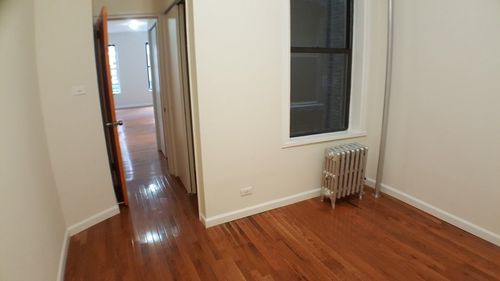 Building Photo - 105 Odell Clark Pl