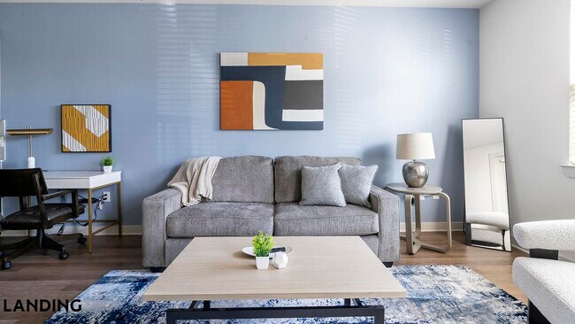 Building Photo - 11900 Marquina Blvd