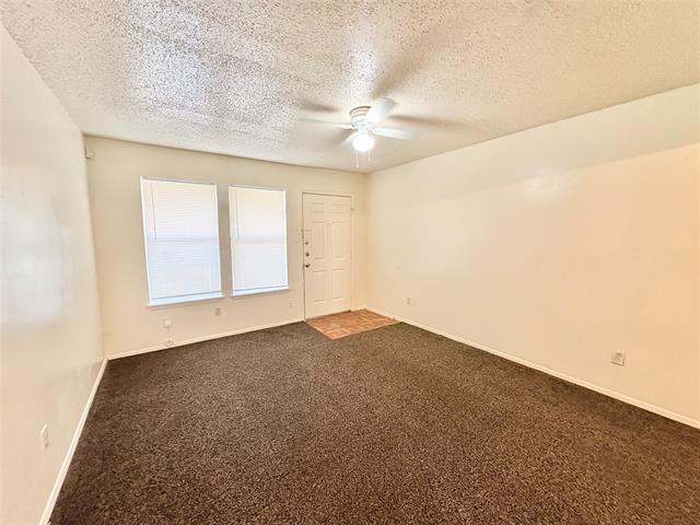Building Photo - 339 Ware Dr