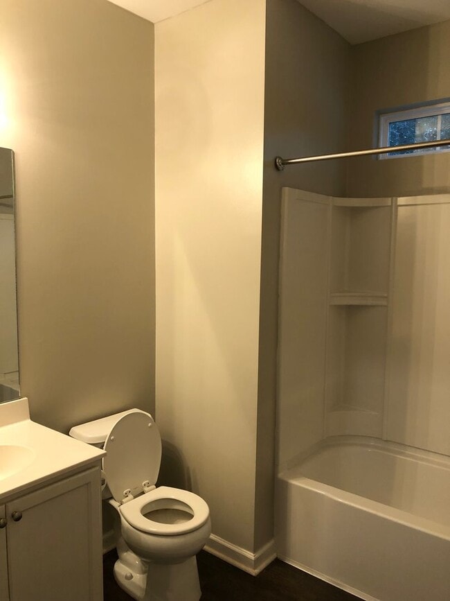 Foto del edificio - 93 Coopers Ln