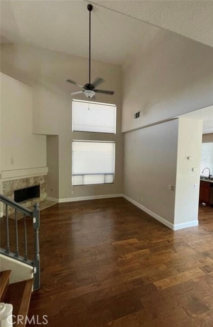Building Photo - 1205 Mira Valle St