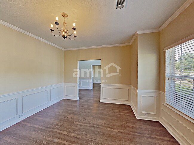 Building Photo - 2750 Elkmont Rdg SW