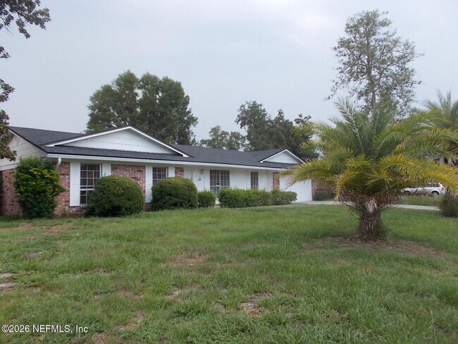 Foto del edificio - 126 Vanderford Rd N