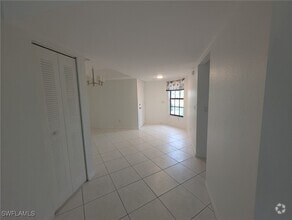 Building Photo - 17189 Terraverde Cir