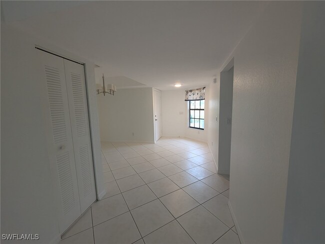 Building Photo - 17189 Terraverde Cir