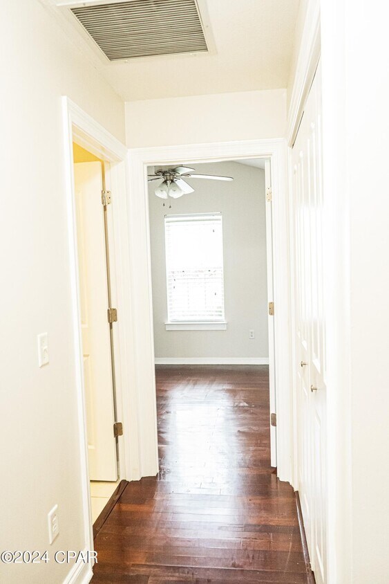 Foto principal - 5014 Merritt Brown Way