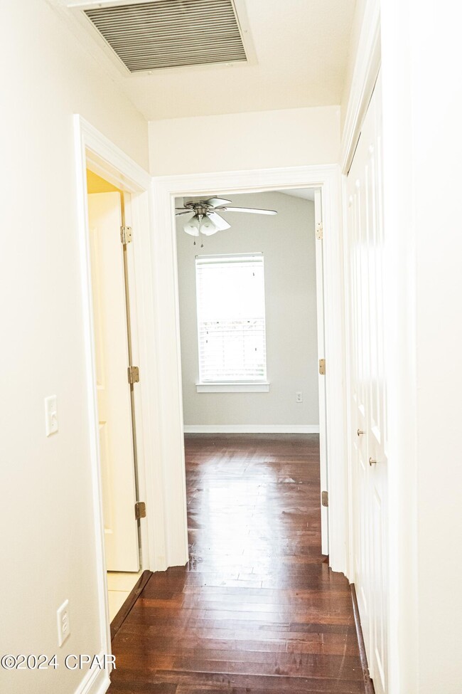 Building Photo - 5014 Merritt Brown Way