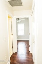 Building Photo - 5014 Merritt Brown Way