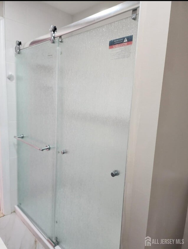 Foto del edificio - 149 Lewis St