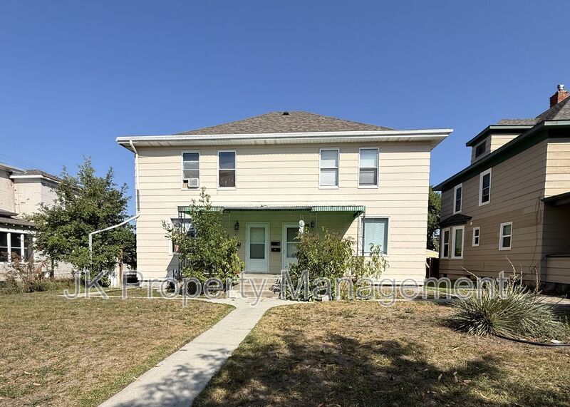 Foto principal - 911 5th Ave N