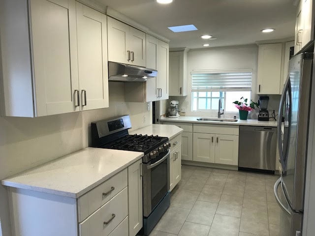 Foto del edificio - 4029 W 162nd St