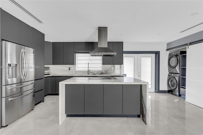 Foto del edificio - 500 SW 64th Pkwy