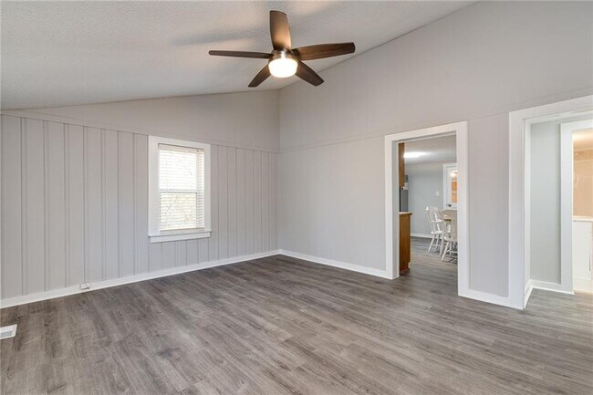 Building Photo - 4288 Dr Bramblett Rd