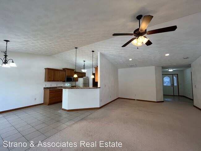 Foto del edificio - 2 br, 2 bath House - 2209 Madero Drive
